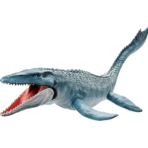 Mattel Jurassic World Mosasaurus (71cm)