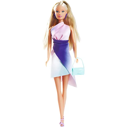 Simba Steffi Love Fashion Designer