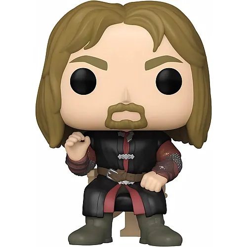 Boromir Nr.1709