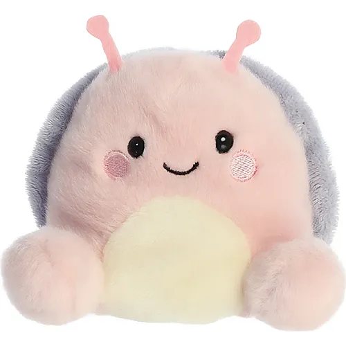 Shelby die Schnecke 10cm