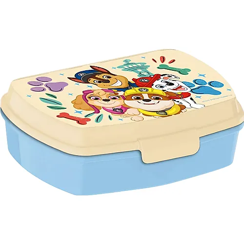 Lunchbox