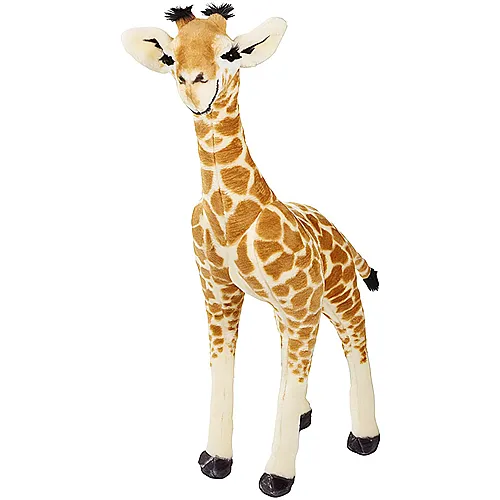 Melissa & Doug Baby-Giraffe - 84 cm
