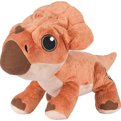 Rebirth Aquilops 25cm