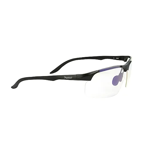 KONIX - Drakkar Pro Gaming Glasses SOLARTSTENN