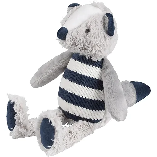 Happy Horse Stinktier Steve - 24 cm