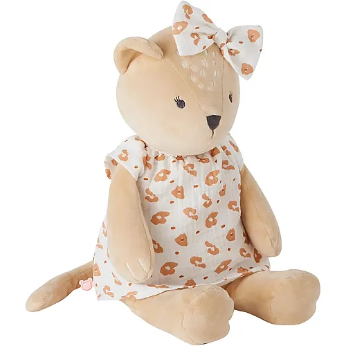 Noukie's Kendi die Katze (25cm)