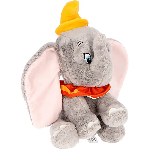 Dumbo Classic 25cm