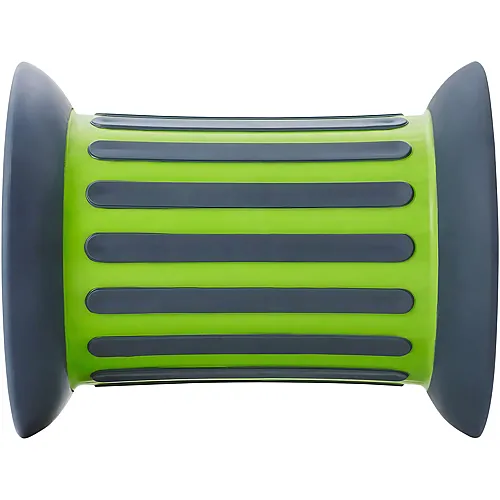Gonge 2266 Roller