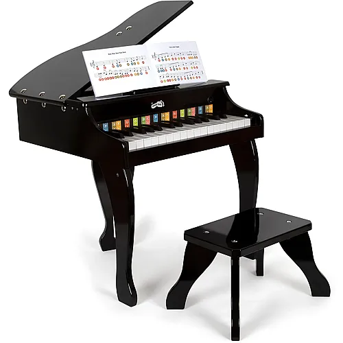Klavier Kinderfl�gel