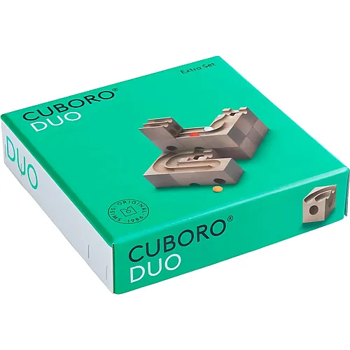 Duo Extra Set 21