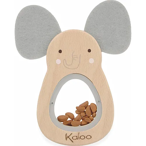 Kaloo Sound Rassel Elephant