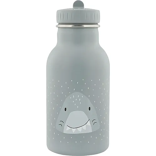 Trixie Mr. Hai Thermosflasche - 350 ml