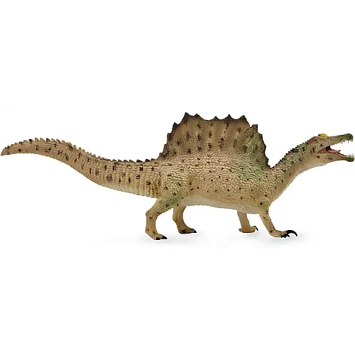 CollectA Prehistoric World Spinosaurus gehend