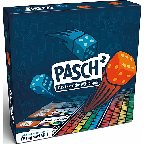 Simon & Jan Pasch2 (DE)