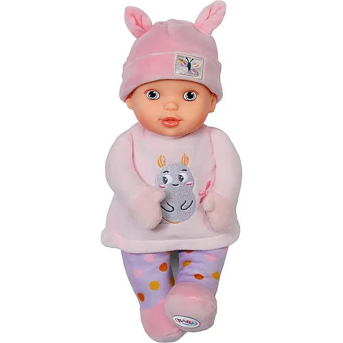 Sweetie Pink 30cm