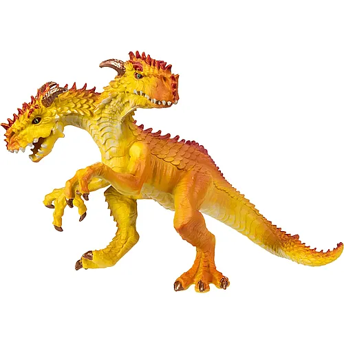 Safari Ltd. Drachenk�nig