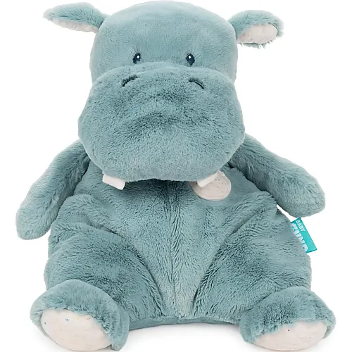 Nilpferd - 30 cm