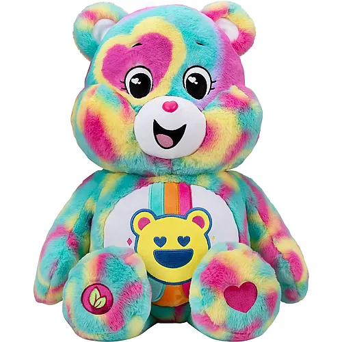 B�r Good Vibes 60cm