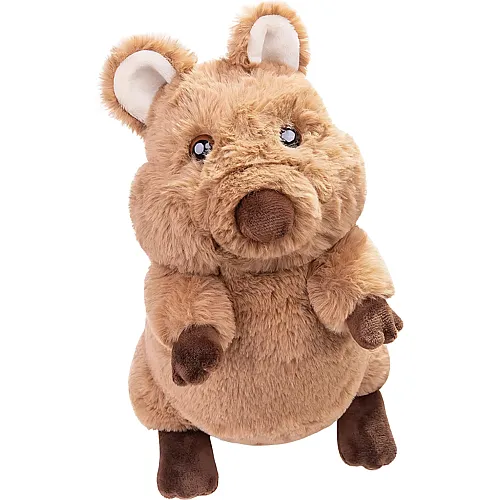 Quokka - 30 cm