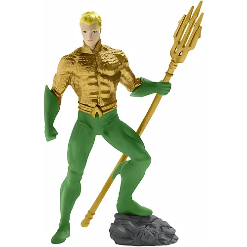 Schleich Aquamen - Blisterbox