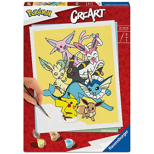 All-time Favorites