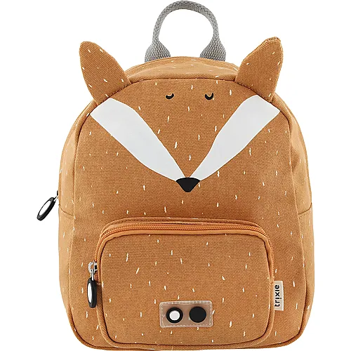 Rucksack klein