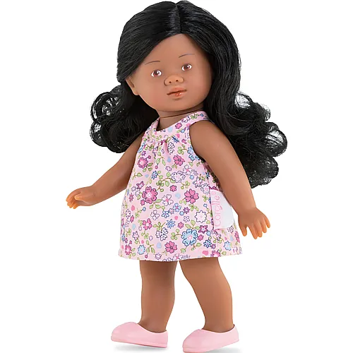 Corolle Mini Corolline Rosaly (20cm)