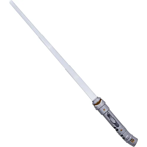 Hasbro Star Wars Lichtschwert Schmiede Ahsoka Tano