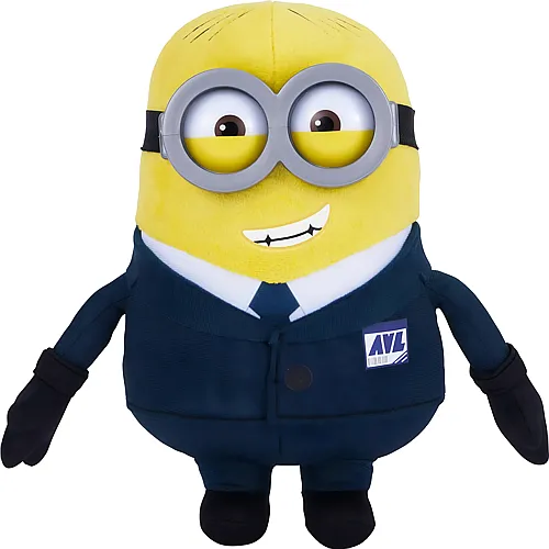 Minion AVL - 29 cm