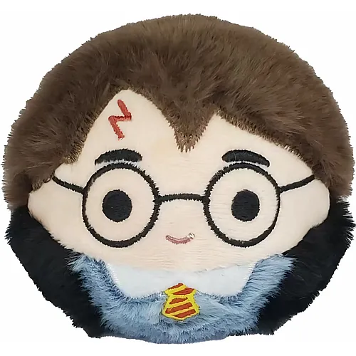 Harry Potter -  10 cm