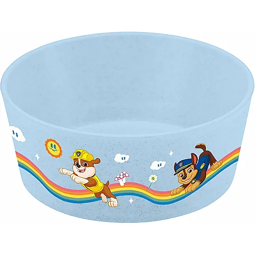 Koziol Sch�ssel CONNECT PAW PATROL 0.4l