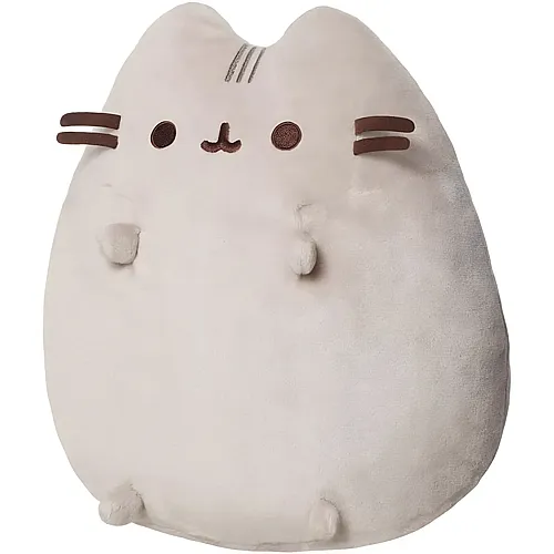 Aurora Pusheen Cat sitzend (23cm)