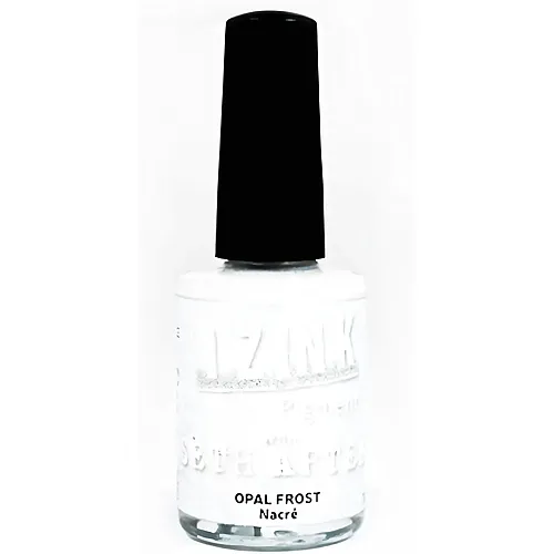 Izink Pigment Seth Apter Perlmutt - 11.5 ml