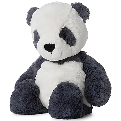 WWF Plsch Panda Panu (38cm)