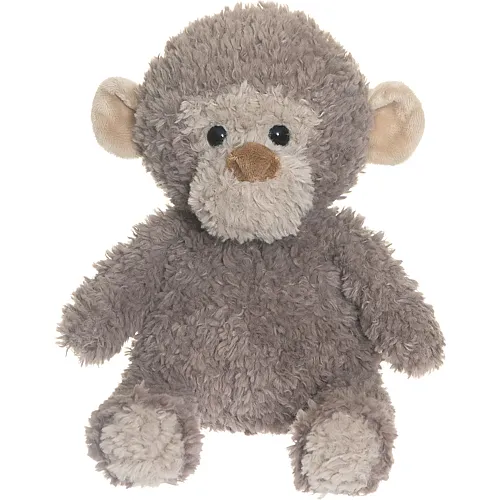 Teddykompaniet Retro-�ffchen - 30 cm