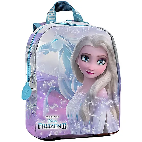 Coriex Disney Frozen Rucksack