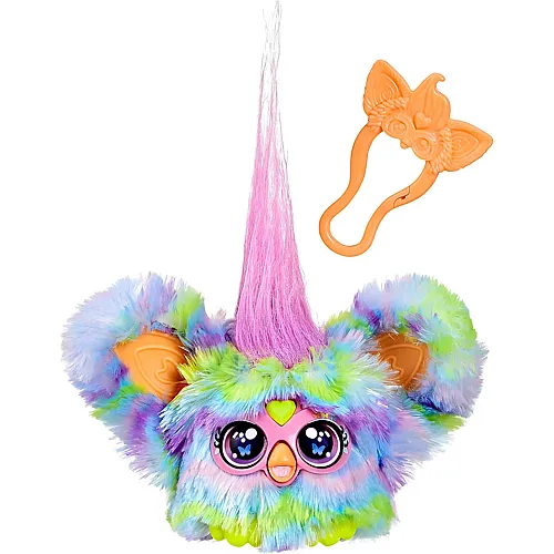 Furblets Swee-Dee Frhling