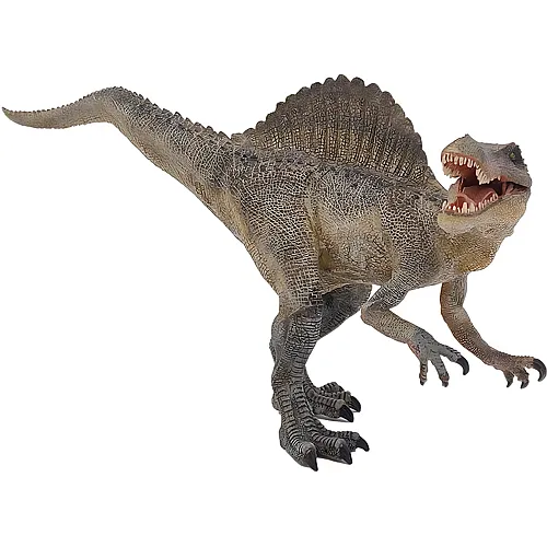 Papo Die Dinosaurier Spinosaurus