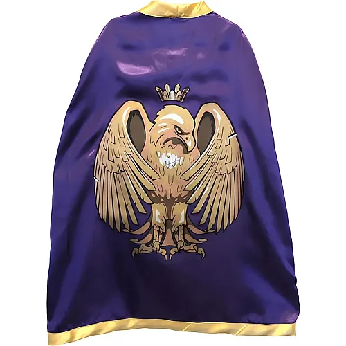 Umhang Golden Eagle