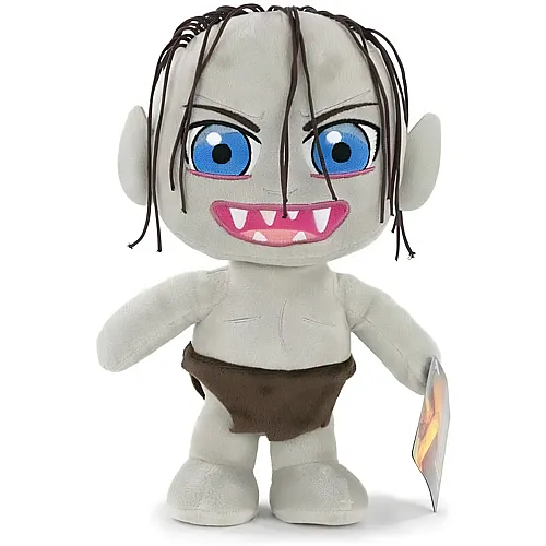 Gollum - 27 cm