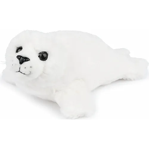 WWF ECO Seehund weiss 15cm 15.188.014