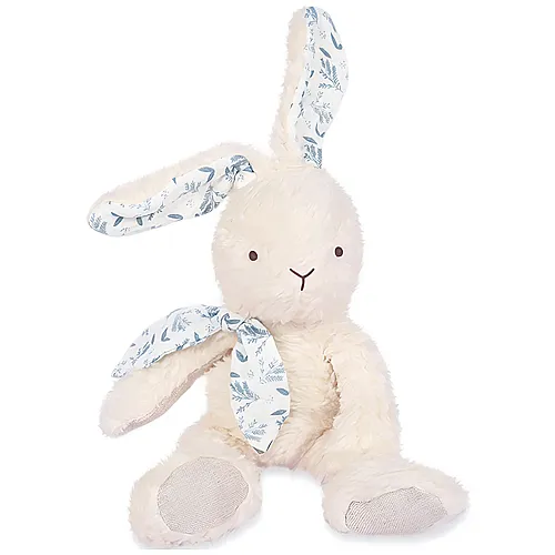 Hase weiss 25cm