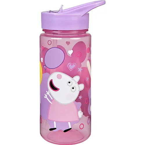 Trinkflasche 500ml