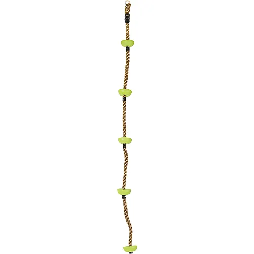 small foot Kletterseil Himmelsst�rmer