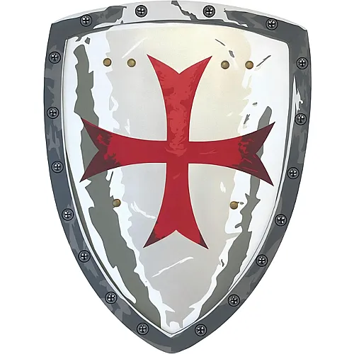 Liontouch Templer Schild soft