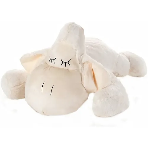 Inware Sch�fchen Sleepy - 30 cm