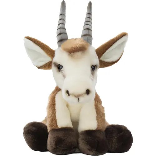 Barrado Antilope - 27 cm