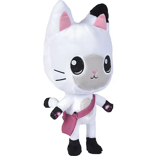 Pandy Paws - 25 cm
