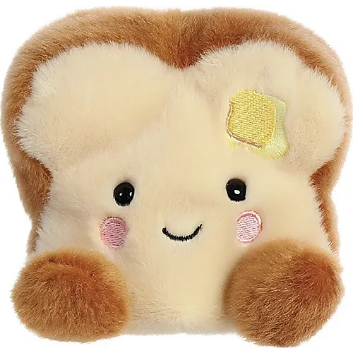 Toast 13cm