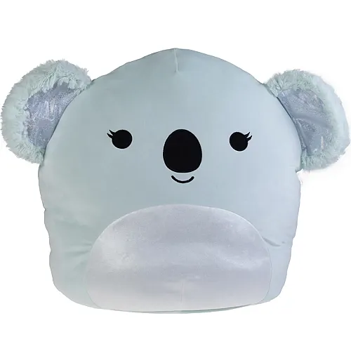 Squishmallows Plsch Coco der Mint Koala (50cm)